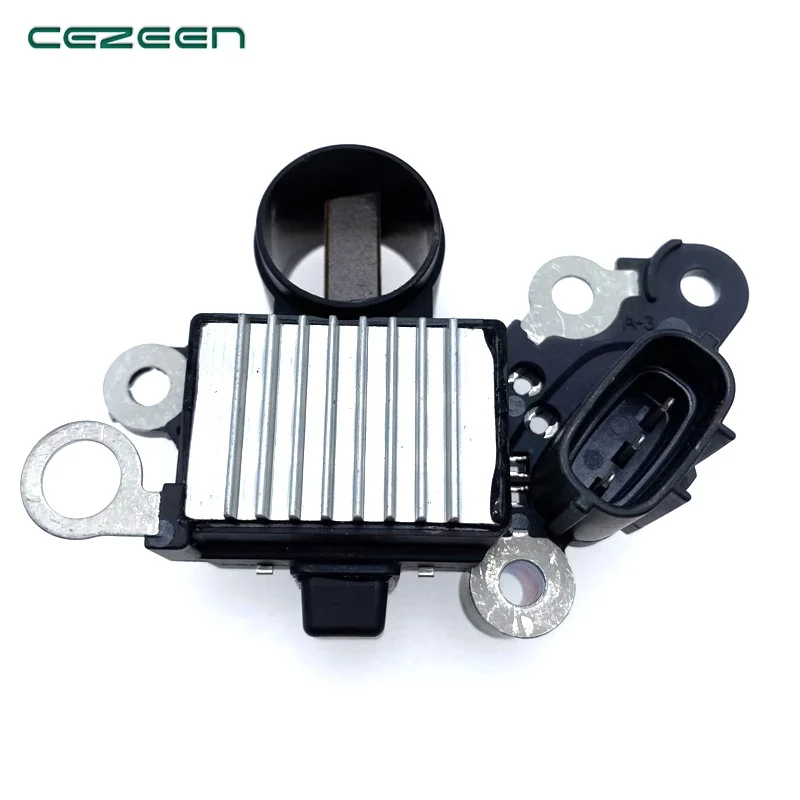 1pc for Changan Alsvin JFZ1932L-700 Generator Regulator