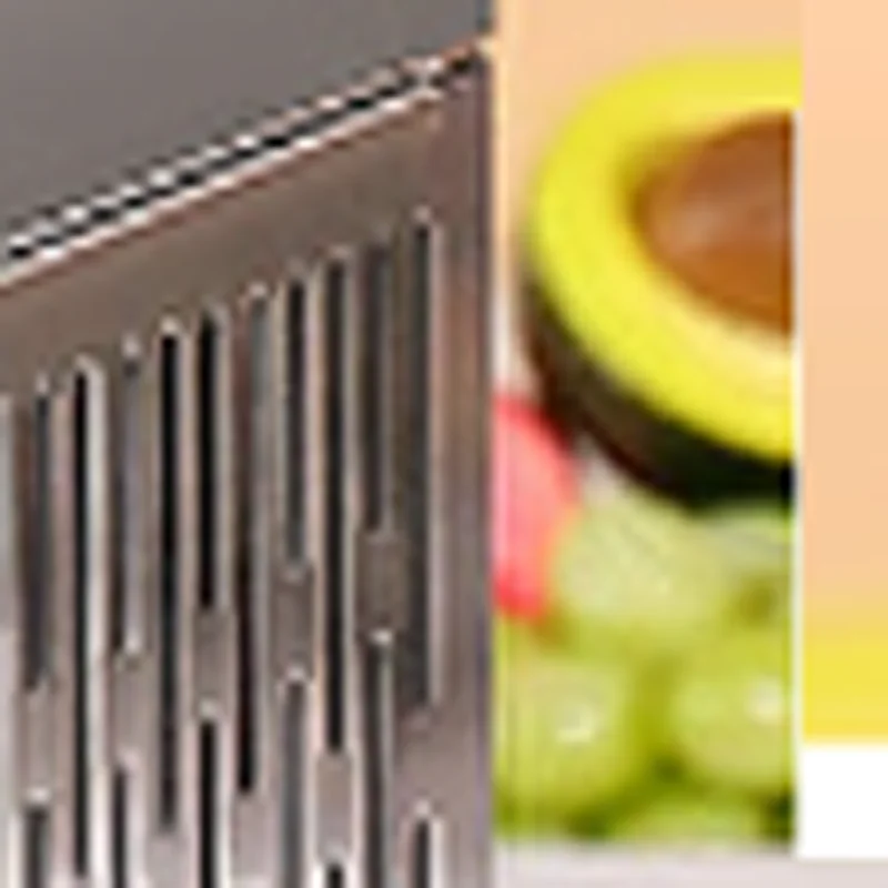 

Large Production Snowflake Ice Machine Commercial Snow Cone Ice Crusher Small Commercial Dessert Shop Smoothie Machine