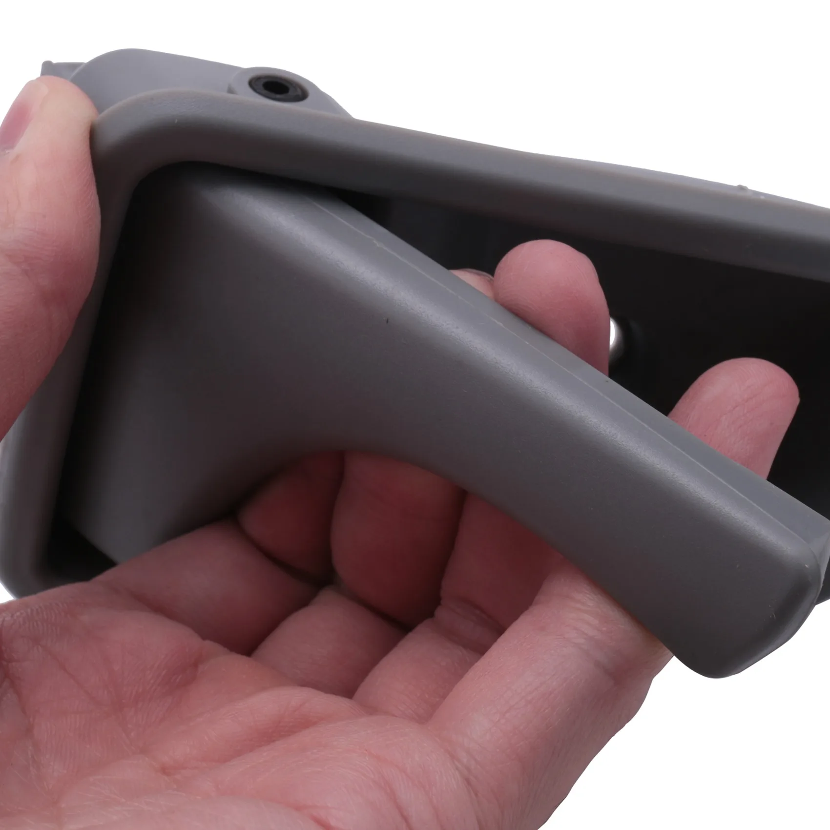 

Внутренняя дверная ручка передняя левая и правая для Renault 1997-2019 Kangoo и Twingo 1997-2003 8200247802 8200247803-M54K