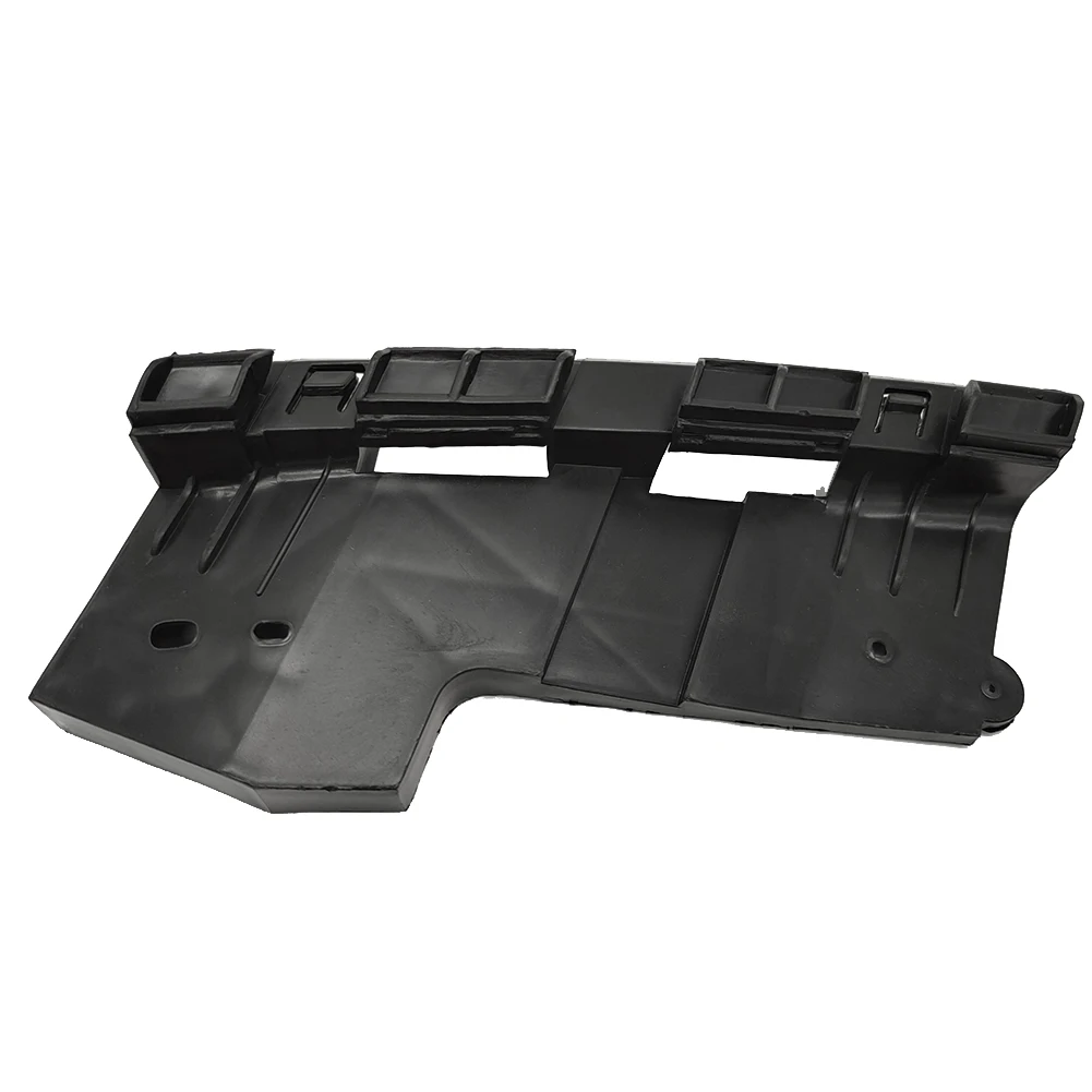 حامل تثبيت أمامي للسيارة ، حامل جانبي ، حامل ضوء نيسان تيدا