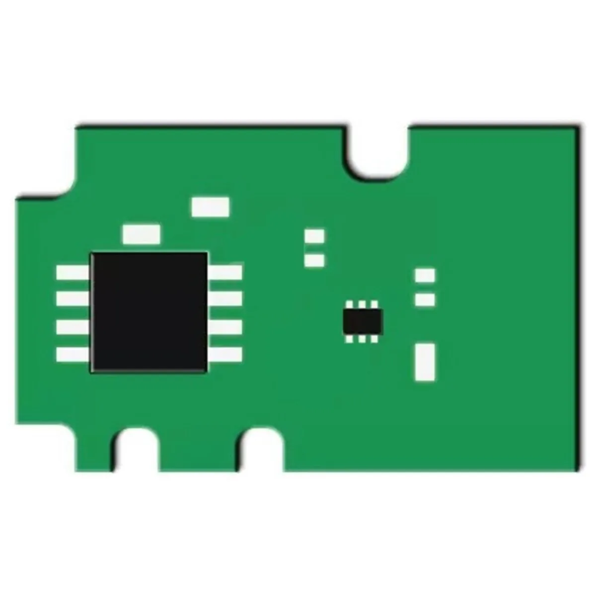 

20K Toner Chip Reset Refill Kits for Samsung MLT201 L MLT D201 MLT D201L MLT D201-L MLT D201 L MLT D-201 MLT D-201L MLT D-201-L