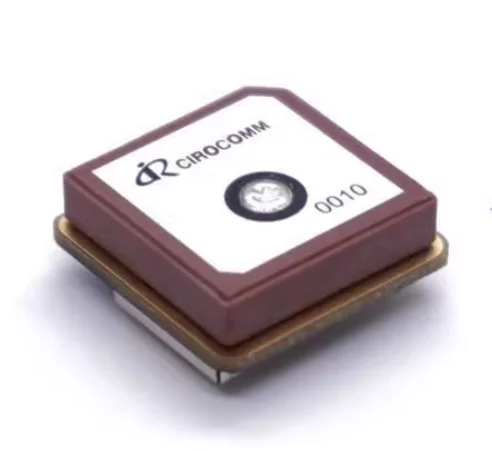 5883 Small Size Wit…