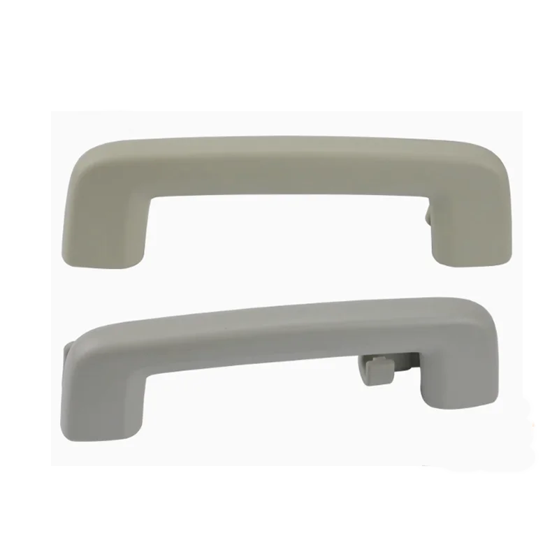 For Land Rover Discovery 4 3 Freelander 2 Range Rover Sport Edition Inner Roof Safety Handle Ceiling Pull Handle Arm Rest