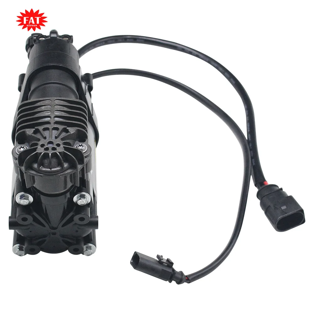 95B 698010   voor Porsche Macan 95B GTS Luchtvering Compressor Pomp 2014-2019