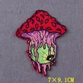 PE7563CT