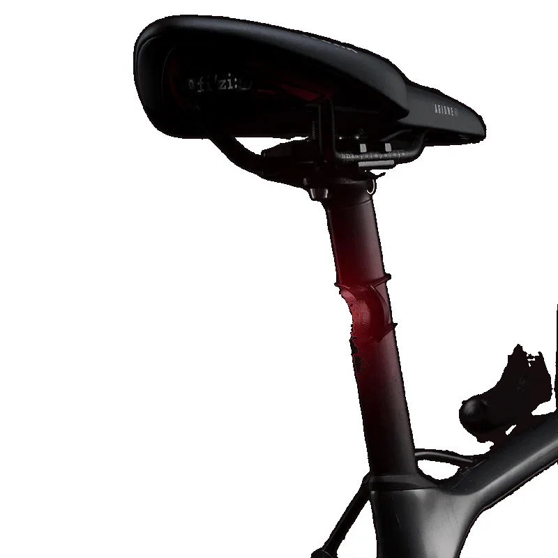 

Bicycle Mountain Tail Light, Rechargeable Bicycle Mountain Bike Highway Night Ride Warning Light