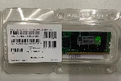 

Для P06039-B21 256G Octal Rank x4 3200 P11448-0A1 Память