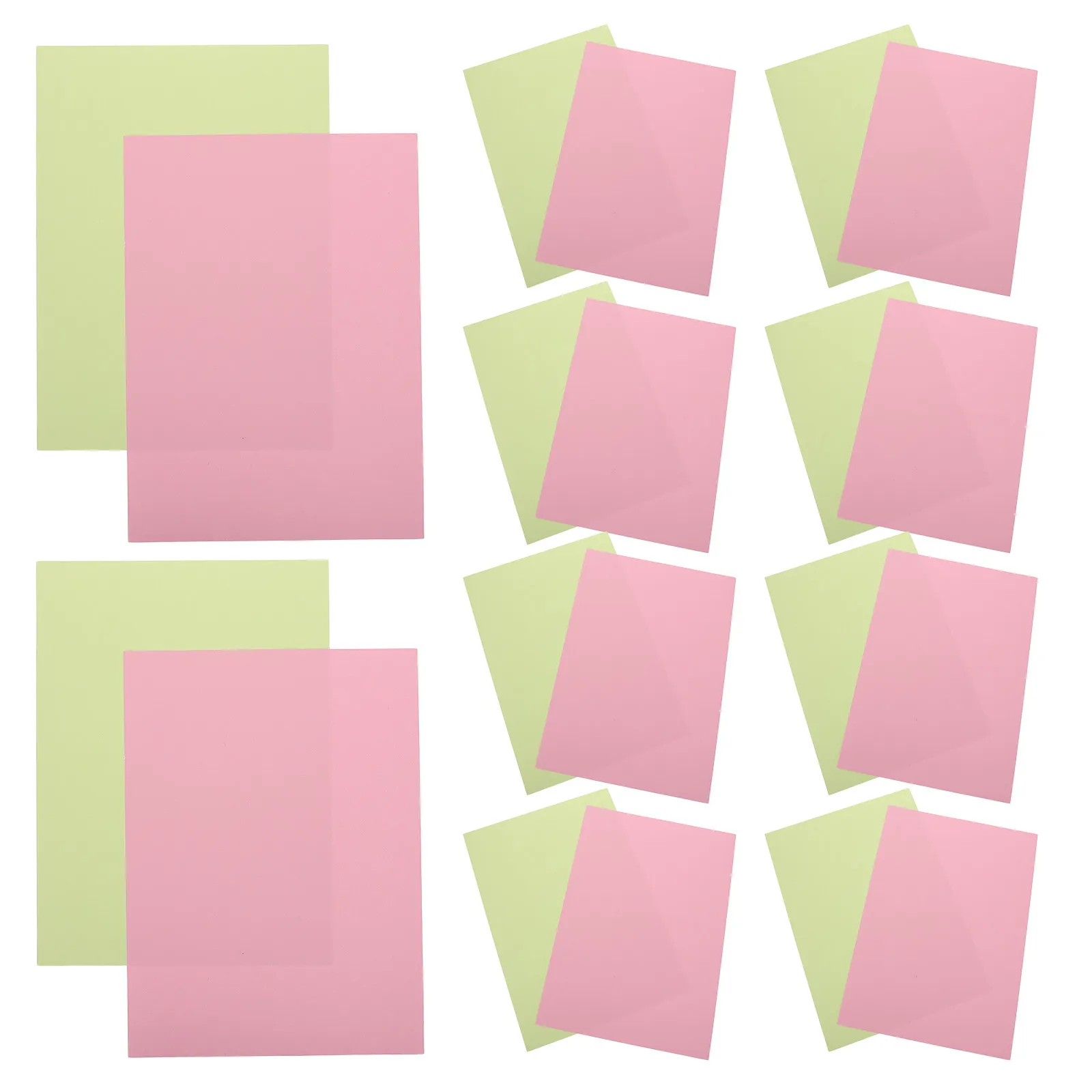 100-etichette-autoadesive-stampabili-per-stampanti-laser-e-inkjet-carta-adesiva-a4-per-stampa-nitida-ideale-per-spedizioni-e-prodotti