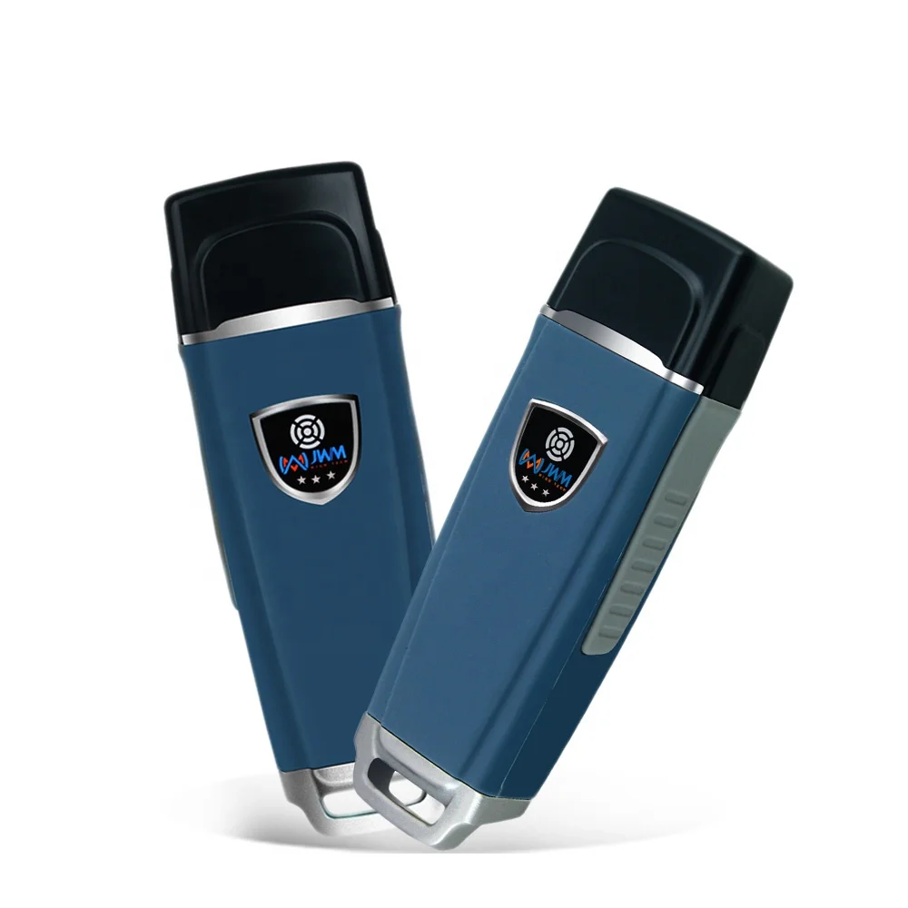 Патруллинг Wm 5000v5 Guard Tour/беспроводной пассивный считыватель Rfid-меток/система патрулирования защитной точки