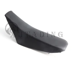 Motorcycle 2002-2008 Racing Seat cushion for KT M 50 SX50 sx 50 black SEAT seats KIT motorcycle pit bike Seat cushion