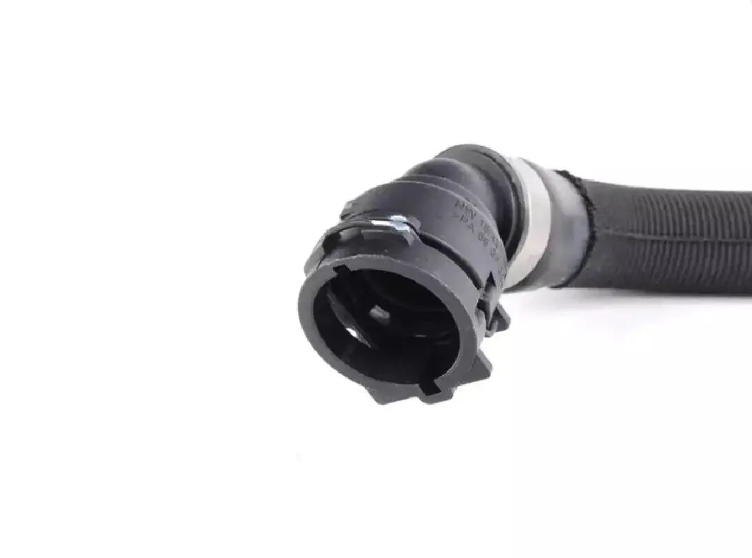 OEM A64217606001 64217606001 For BMW mini R60 water heater hose