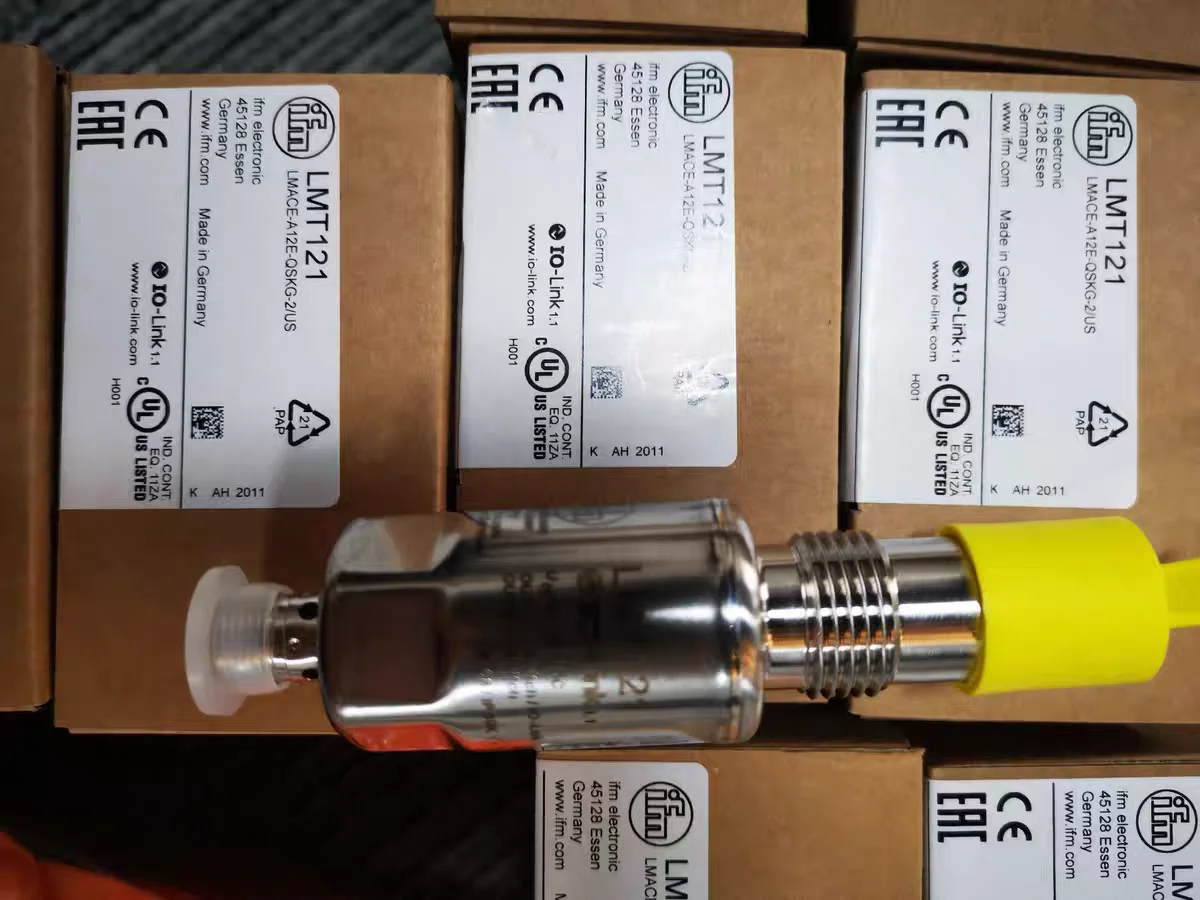 

LMT100 LMT121 LMT104 LMT202 LMT102 LMT105 LMT110 100% brand new sensor NI8-M18 In stock