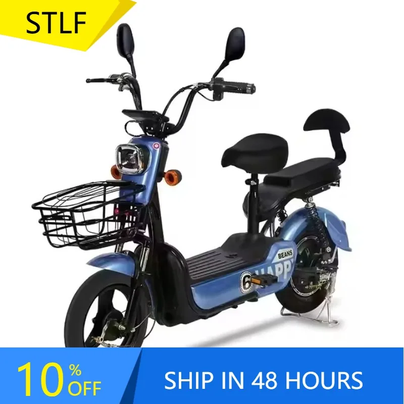 

Zuimi Высококачественный маленький электрический самокат, мобильный двухколесный самокат, небольшой складной новый дизайн, детский самокат