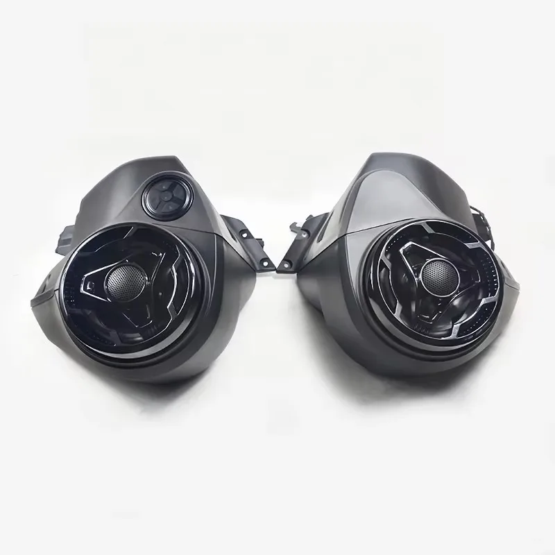 High-quality and durable water sports boat accessories speaker