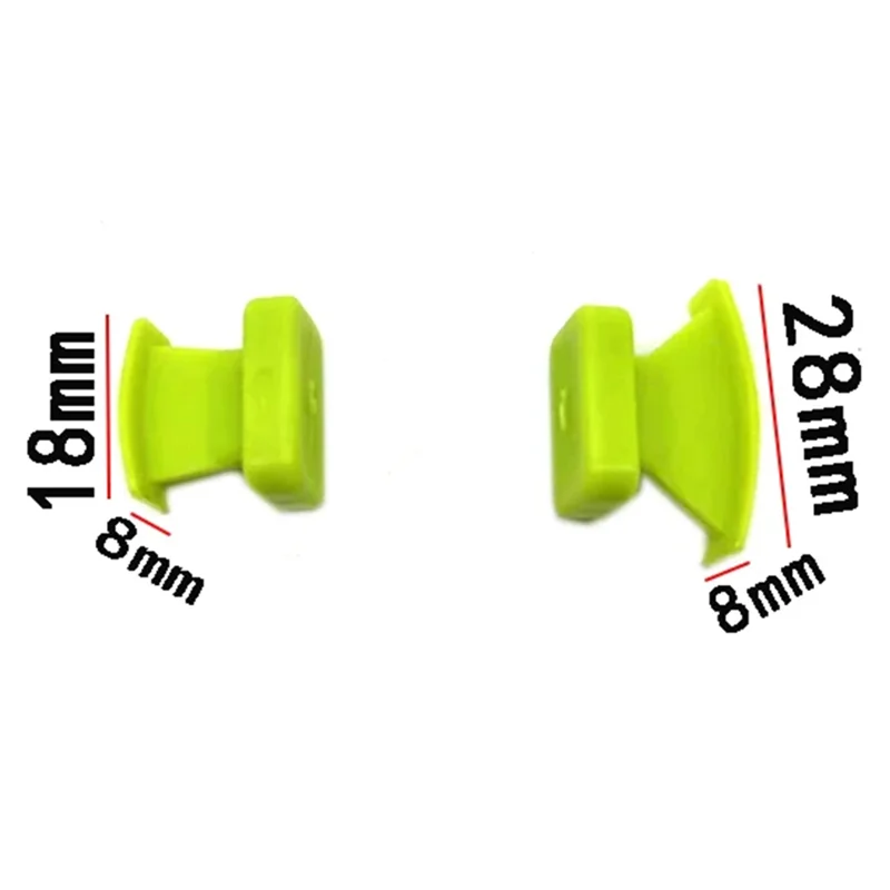 A98E-접착제 탭 덴트 제거 도구 덴트 제거 도구 자동차 바디 접착제 탭 덴트 리프터 슬라이드 해머 용 자동차 부품