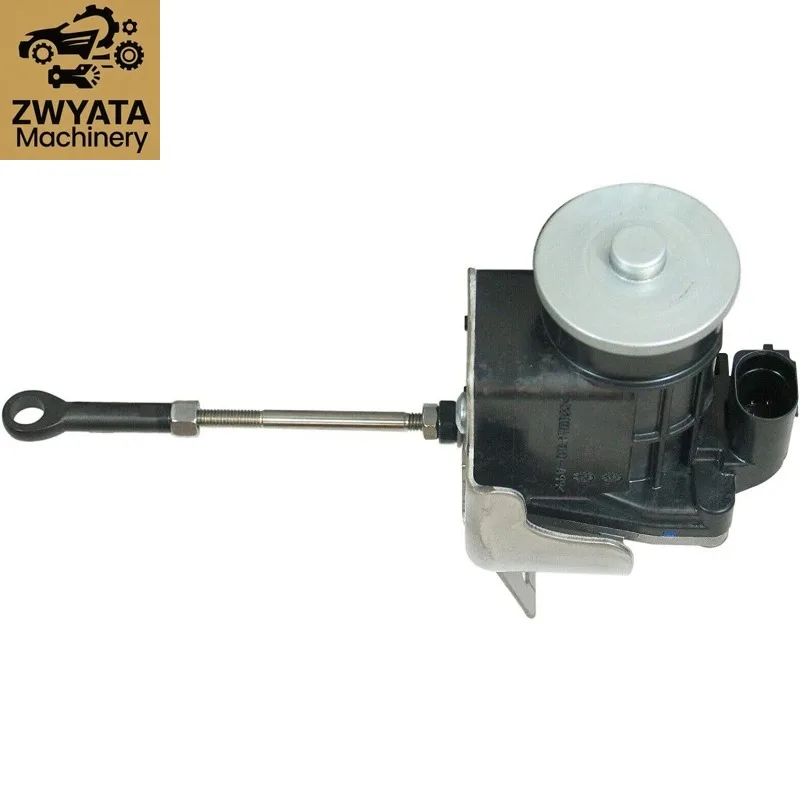 صمام لولبي 39400-2B260 39400-2B250 Turbo Actuator Solenoid Valve for Hyundai Tucson 1.6L Kia Car Accessories الهواء المضغوط — تفصيل 3