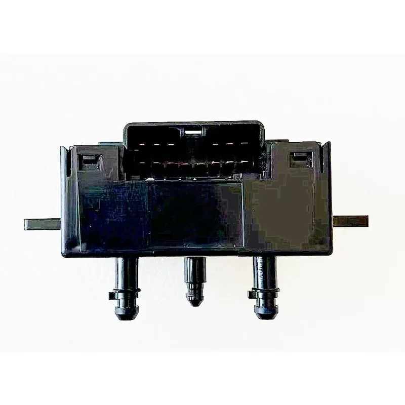 Power Seat Adjustment Control Module for Subaru Forester Outback Legacy Impreza Tribeca