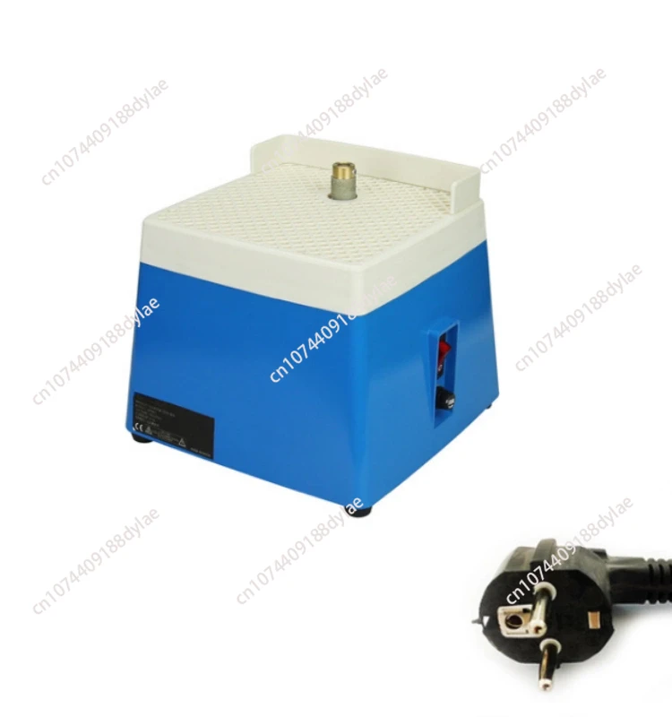 

220 В мини витражная электрическая шлифовальная машина алмазное стекло художественный шлифовальный инструмент для стекла полировальный станок шлифовальный станок для воды