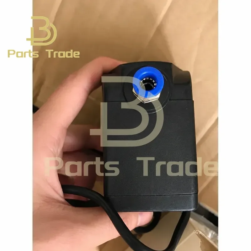 1PCS Water Pump for HG-390 XINDIE XD-18 CNHW HG-410 Spray Fan BK-1800 Replacement Part
