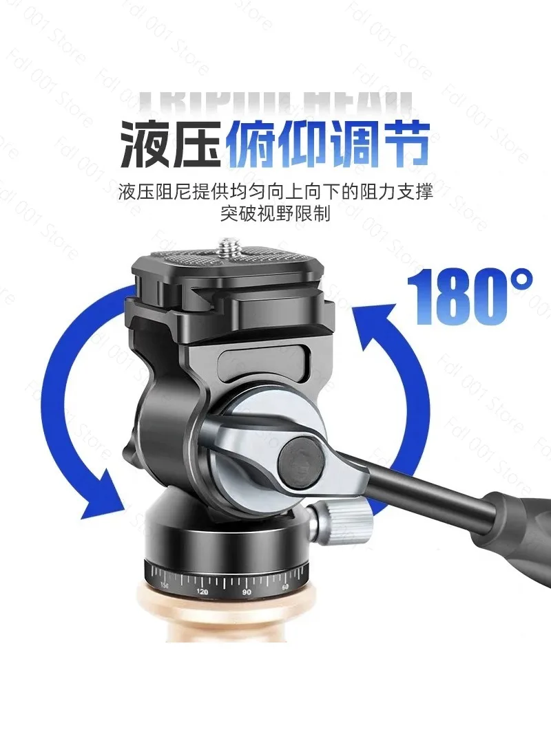 Spot s50 s30 proSeestar series accessories gimbal TH10 sun filter, tripod TC20