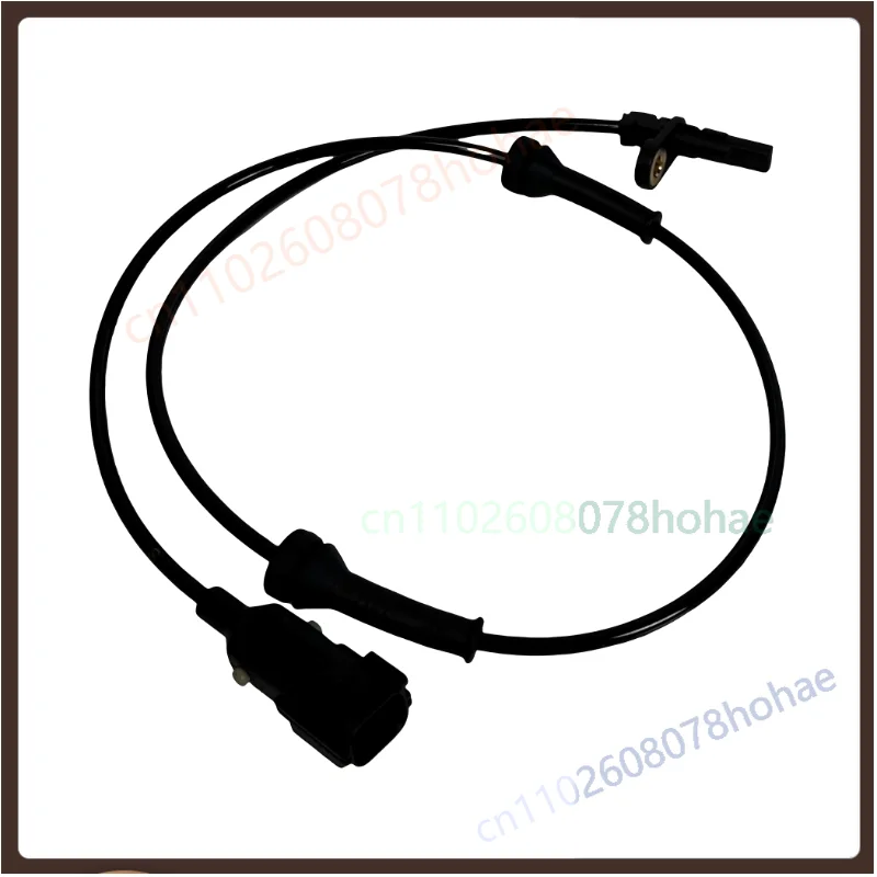 

For LR090860 LR140695 T4A41082 ABS sensor, wheel speed sensor for Land Rover L560 250PS 300PS P250 P300 P340 P380