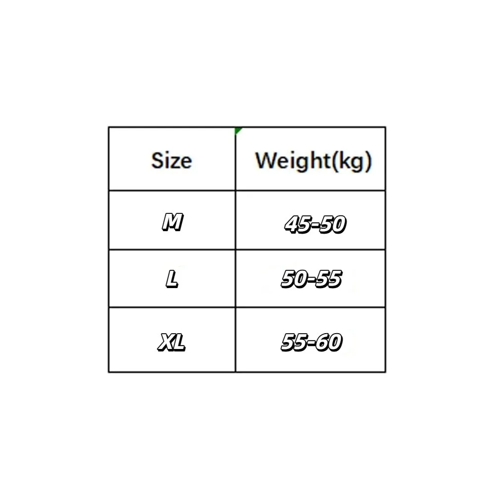 Slim Fit Kurzarm Badeanzug Transparent Rüschen Bikini Badeanzug Hollow Out Beachwear Kleidung Dreiteiliges Bademode Set