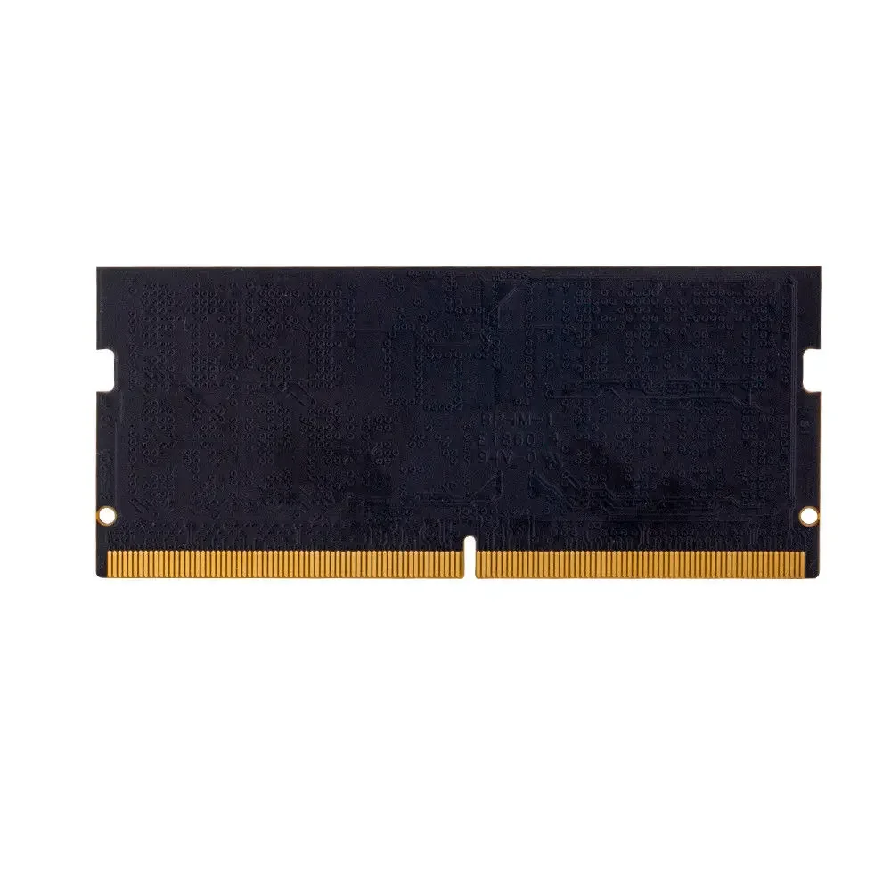 

16GB DDR5 5600 frequency, notebook memory stick magnesium particles