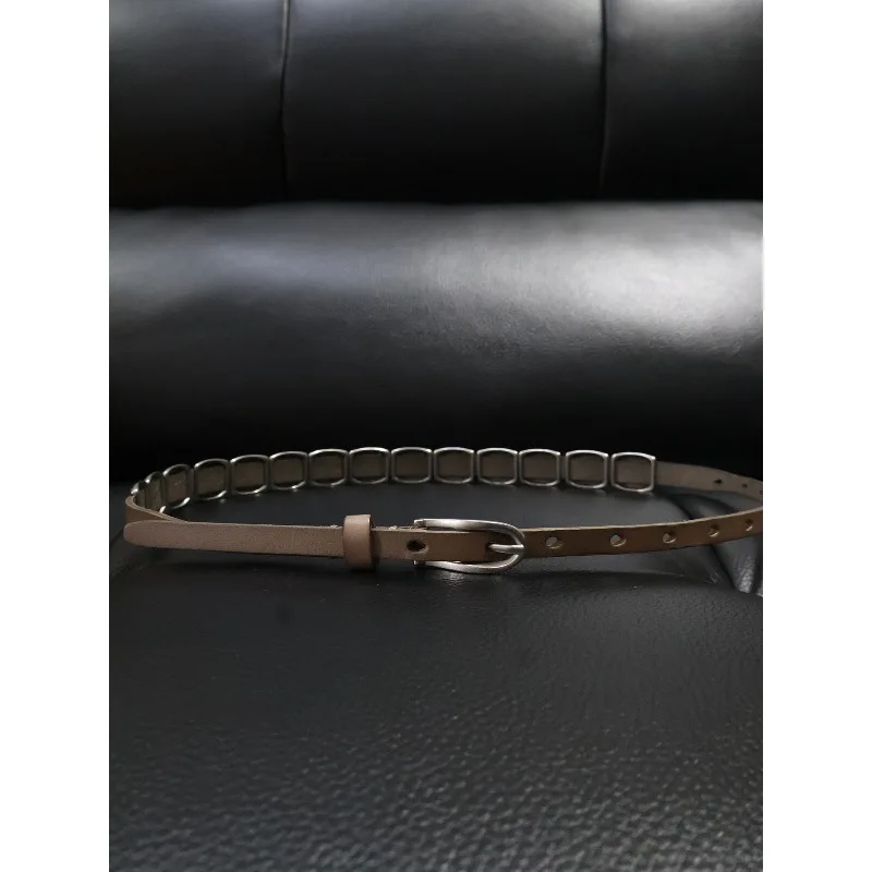 ceinture-en-cuir-pleine-fleur-veritable-de-haute-qualite-style-retro-avec-boucle-metallique-de-la-marque-high-street-our-legac-vintage