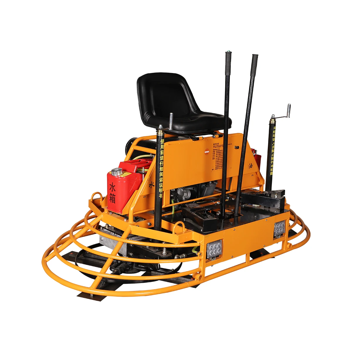 

JM100B хорошая цена бетонный шпатель/машина для полировки бетона/цементный шпатель со стандартом ISO