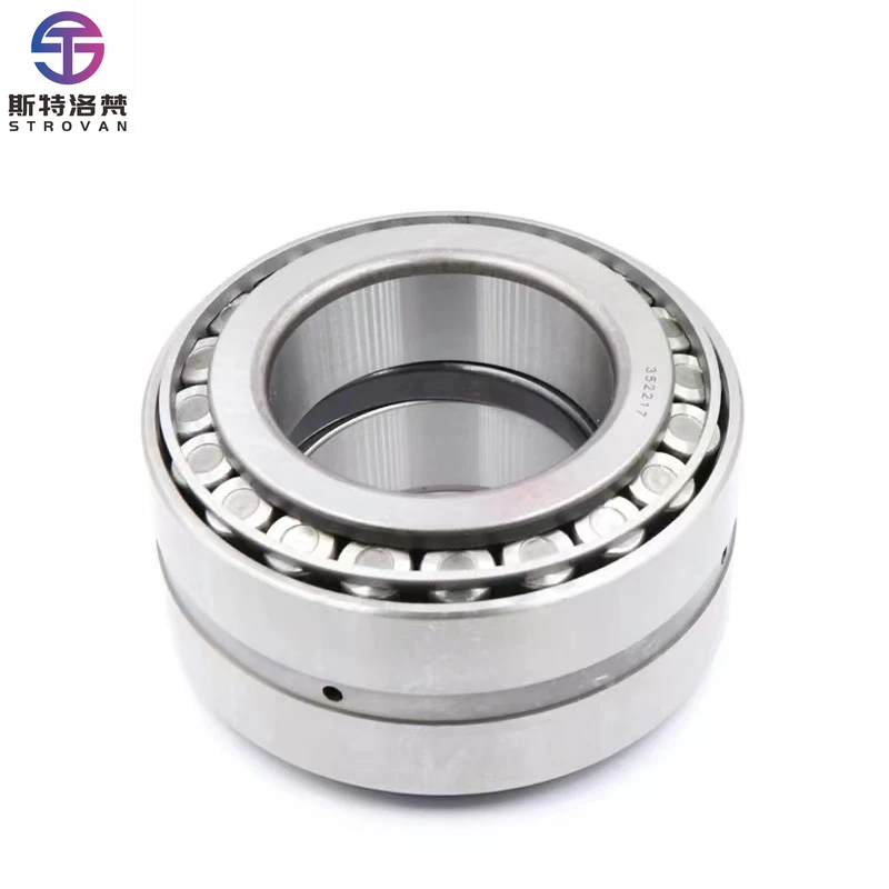 

High Quality 352134 Row Tapered Roller Bearing 170*280*150mm