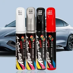 Car Graffiti Repair pen Car Paintbrush Clear Repair Pen Remover Applicator Automobile Care Car Accessories