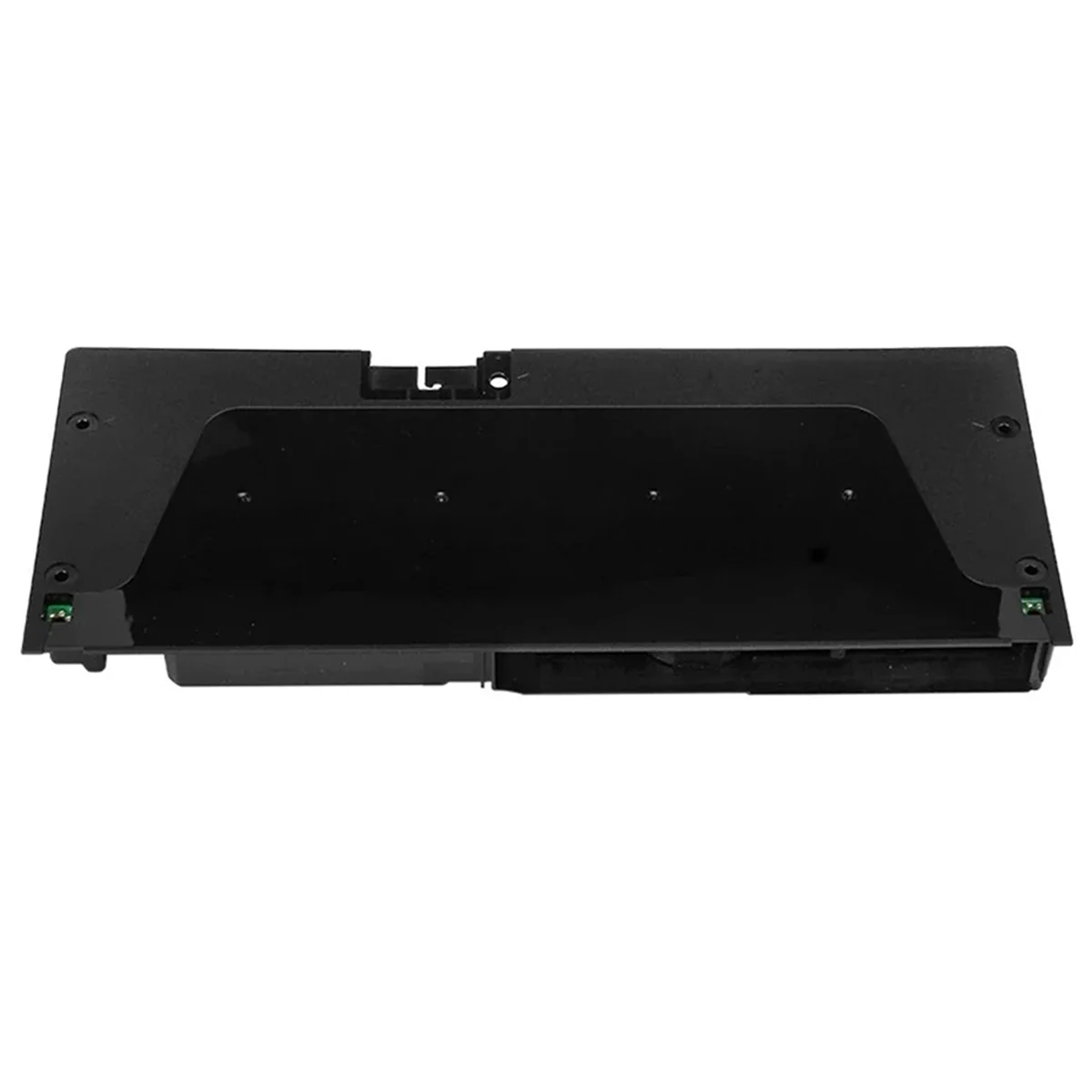 Adaptateur d'alimentation de remplacement pour panneau d'alimentation, pour ADP-160CR N15-160P1A pour pièces de Console Slim 2000