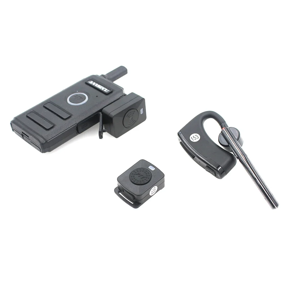 pour-talkie-walkie-baofeng-uv-82-uv-5r-888s-radio-bidirectionnelle-moto-kit-mains-libres-bluetooth-ptt-ecouteur-sans-fil-casque
