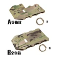Camo
