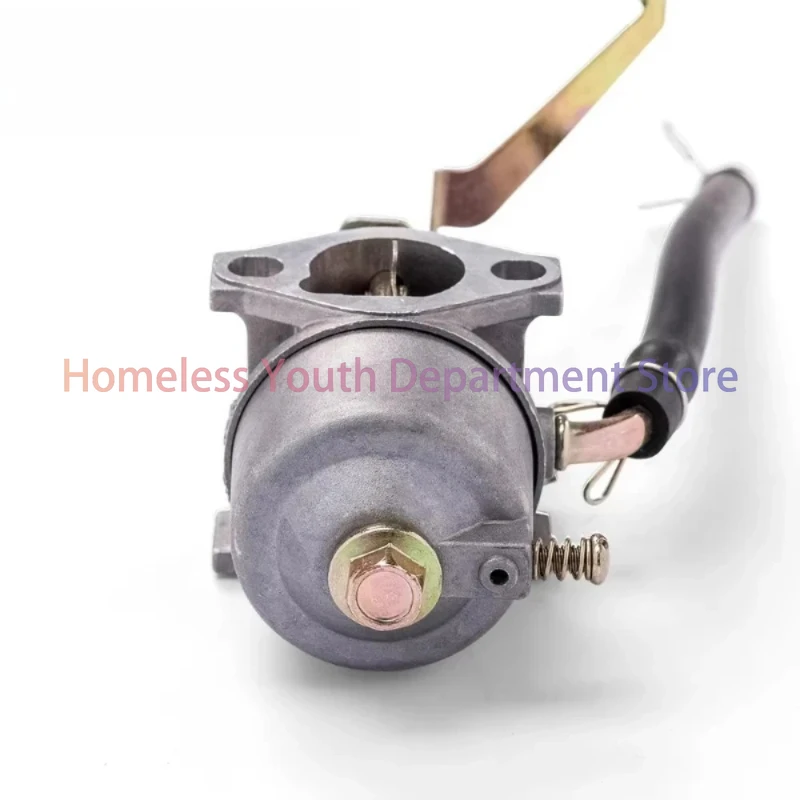

Generator Spare Parts Carburetor ET950