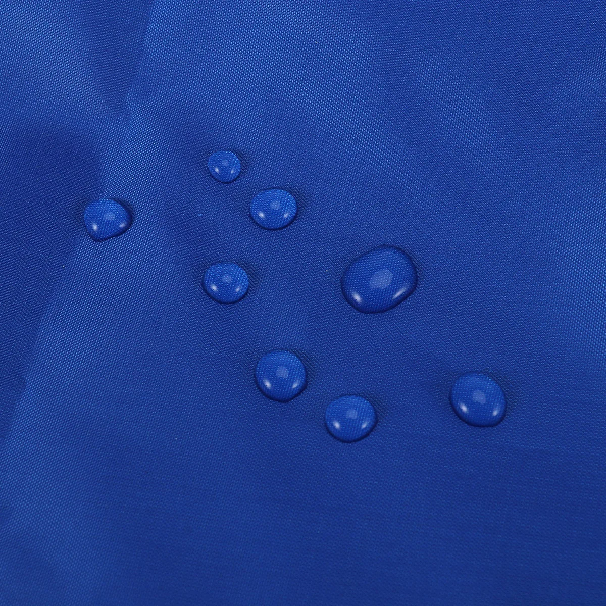 

35L Heavy Duty Waterproof Rain Cover for Backpack Rucksack Outdoor Travel Riding Climbing Protection Portable Compact Design