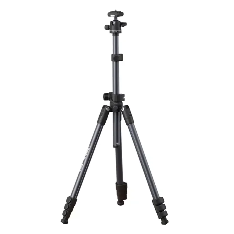 Ulanzi Tt59 2m ترايبود علوي التصوير الجوي اطلاق النار Arca/F38 لوحة الإفراج السريع متوافق الميل التبديل التصوير الأفقي #1