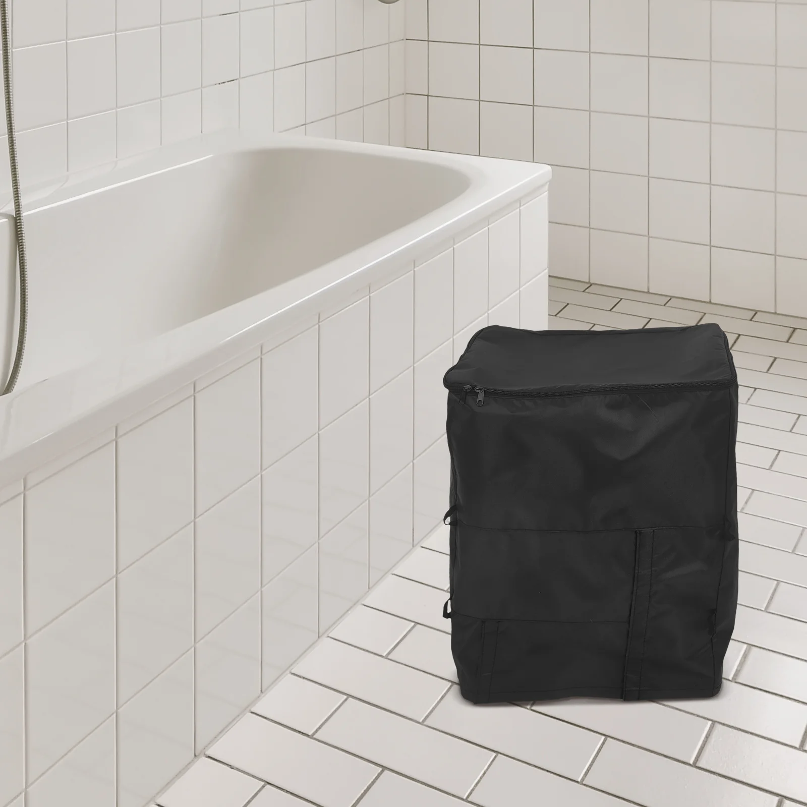 Category image: Patio Heater Covers