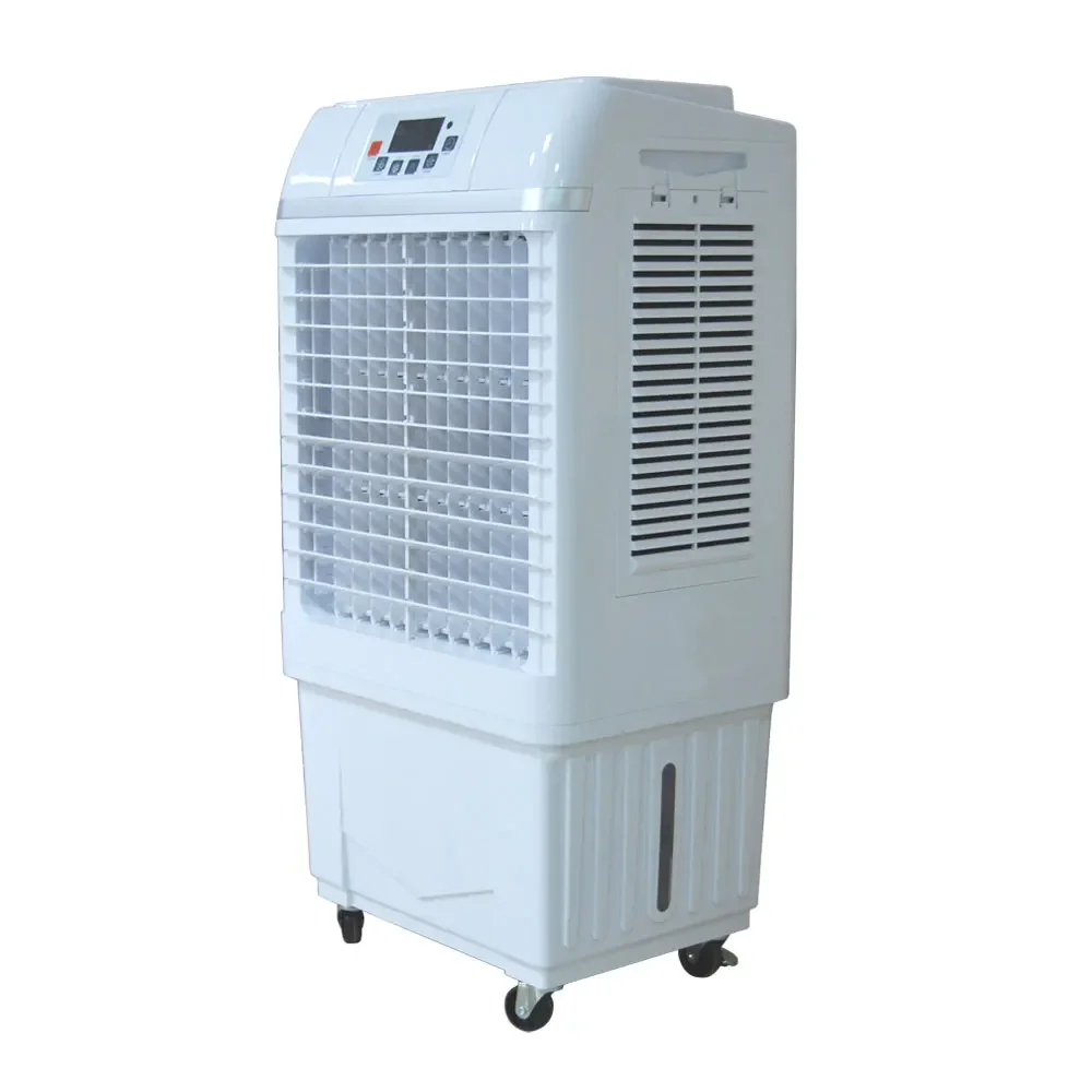 2020 Cooler Air New Portable Air Cooler for Home