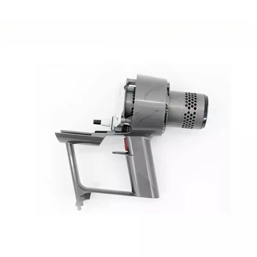 For Dyson Vacuum Cleaner DC34/35 DC44/45 Main Motor, Home Vacuum Cleaner Main Maintenance Parts
