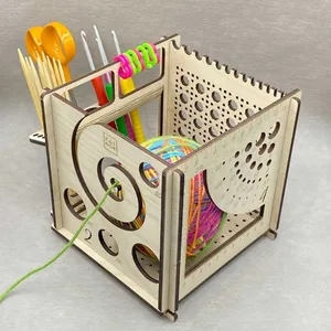 2 Numaralı ahşap olarak kapının ilk 10 satışı