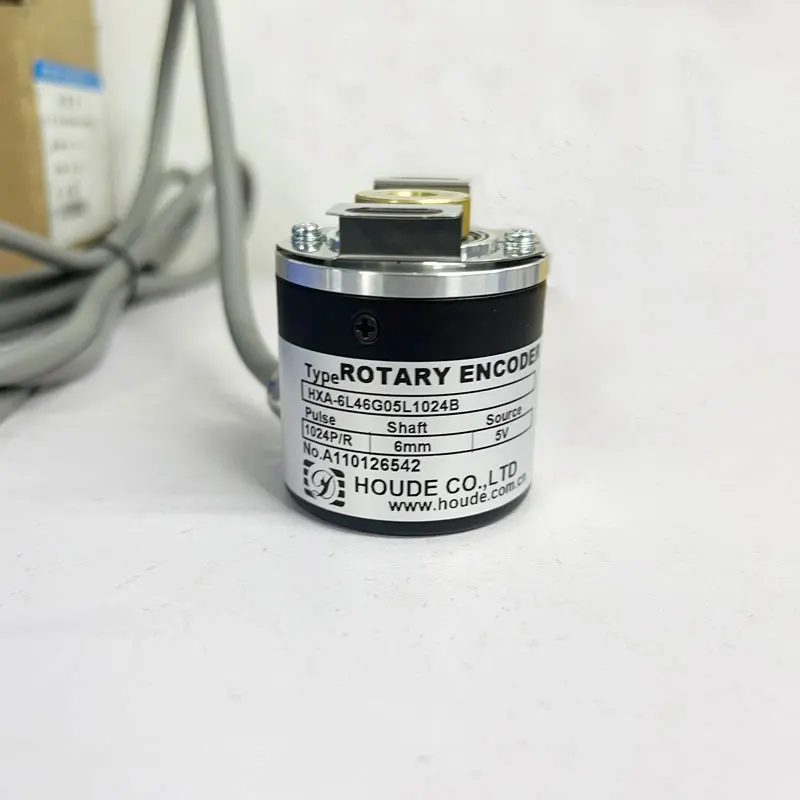 HXA-6L46G05L1024B P…