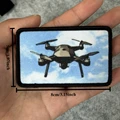 CUSTOM-2961