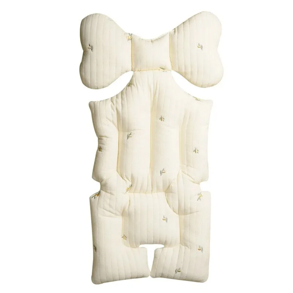cojin-para-asiento-de-cochecito-de-bebe-almohadilla-para-coche-forro-para-silla-de-paseo-colchon-grueso-de-algodon-transpirable-para-carrito-piezas-para-cochecito-de-bebe