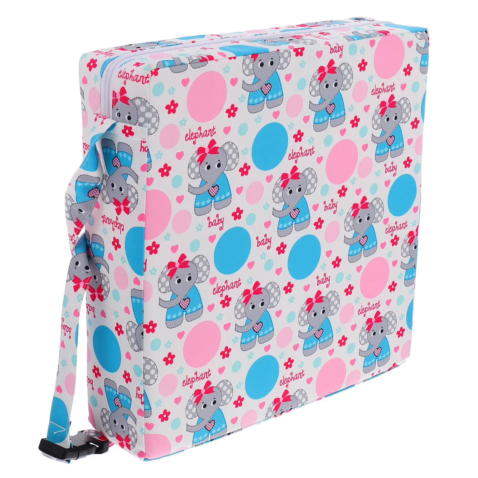 cojin-para-silla-de-comedor-para-ninos-impermeable-de-poliester-portatil-asiento-elevador-para-ninos-pequenos-apto-para-varias-sillas
