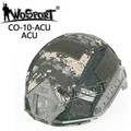 ACU