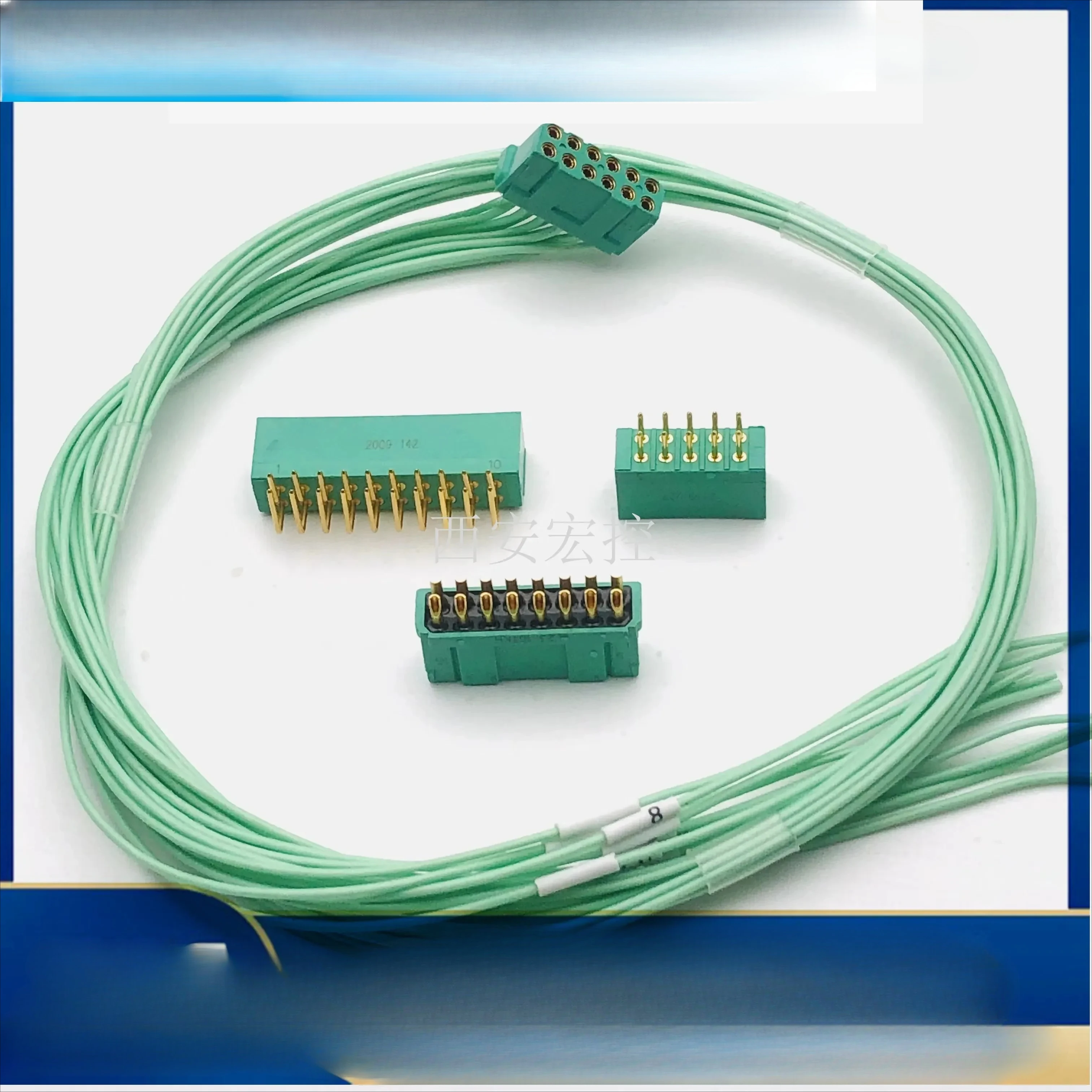 

JL23-6ZJB JL23-6ZJW JL23-6TKH JL23-6TKY разъем разъема