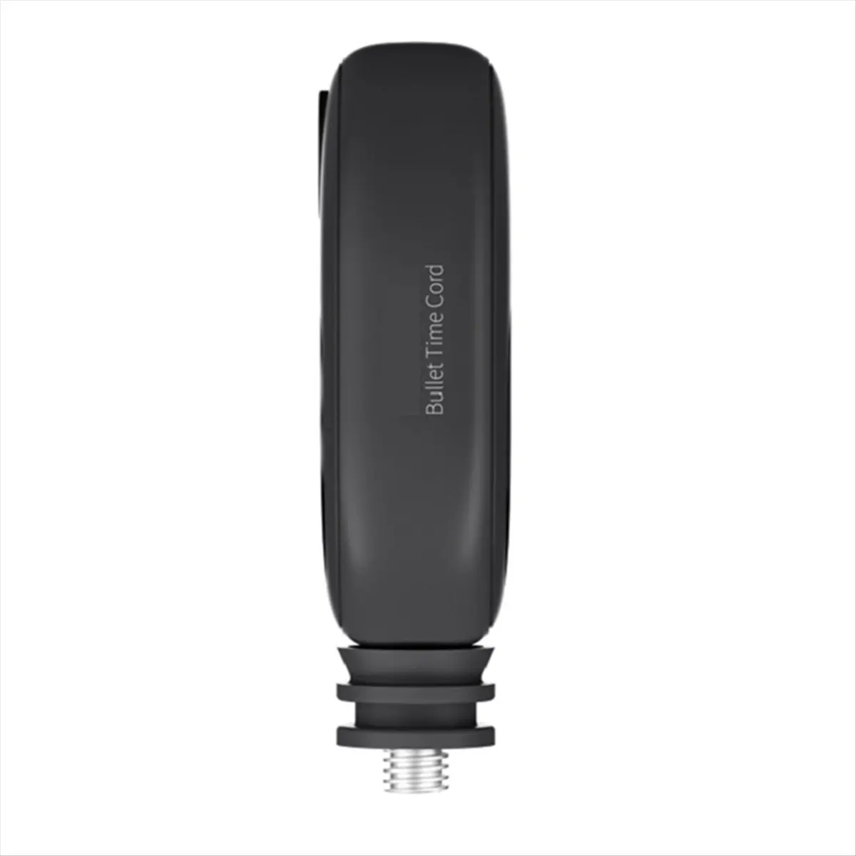 

*ESTR For Insta360 Bullet Time Cord for X5 / X4 / X3 / ONE RS / X2 / ONE R / ONE X / ONE Camera Insta 360 Accessory