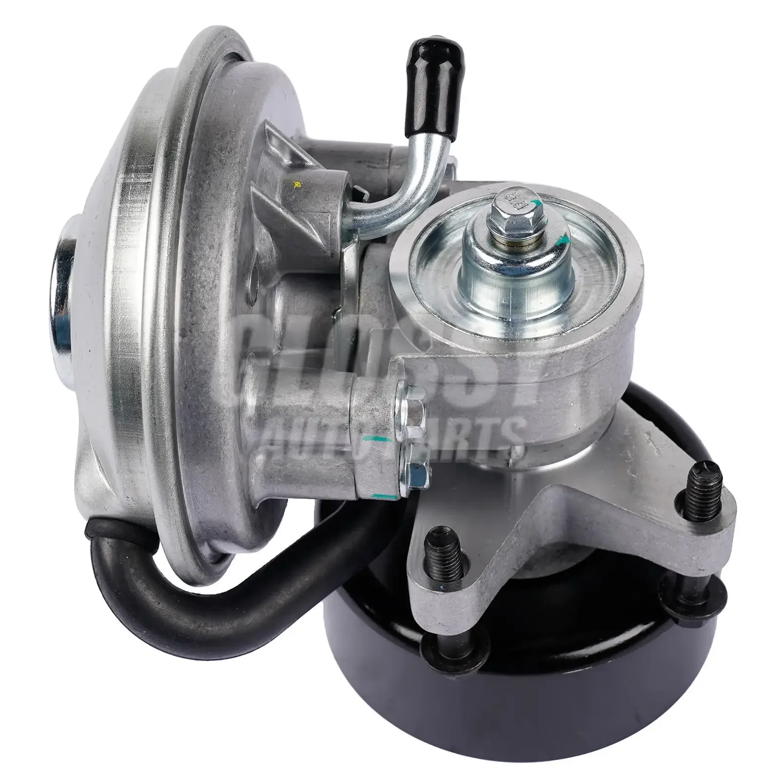 

AP03 Vacuum Pump for Ford E350 550 F250 350 450 Super Duty V8 6.0L 6.8L 7.3L Diesel