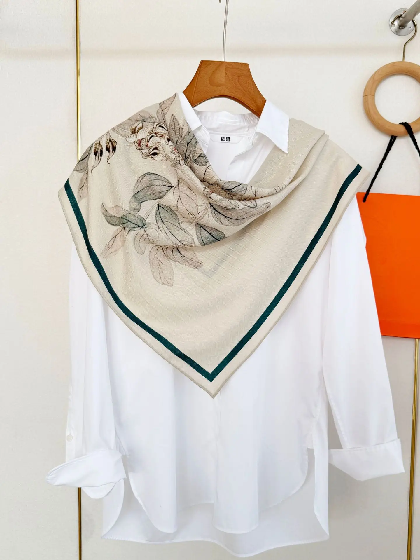 handmade-silk-woolen-scarf-vintage-floral-print-oulder-wrap-awl-outerwear-korean-sle-decorative-rectangle-ape-for-women